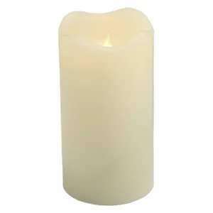 Светодиодные свечи 13 см