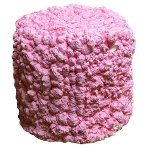 Чехол на пуф Барби