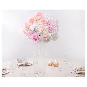 Цветочная композиция № 21