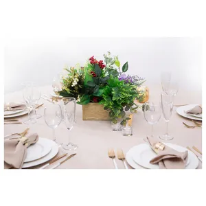 Цветочная композиция № 8