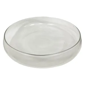 Блюдо Титан