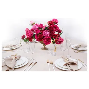 Цветочная композиция № 4