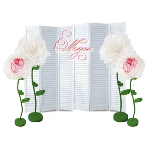 Фотозона "Весна"