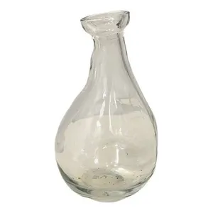 Бутылка Капля