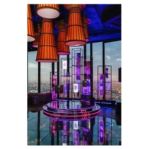 Фотозона "Сердце Японии"