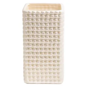 Ваза перламутровая