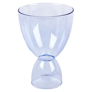 Стакан Mi Mi небесно-голубой