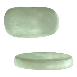 Чехол на стул Monaco травяной