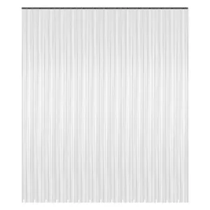 Фотозона "Цепи"