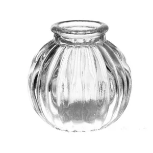 Бутылочка " Тыковка"