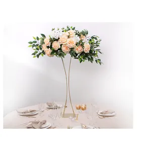 Цветочная композиция № 19