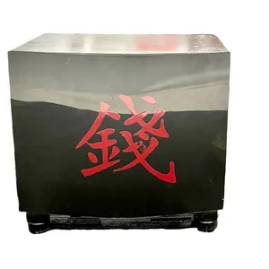 Телевизор Тянься