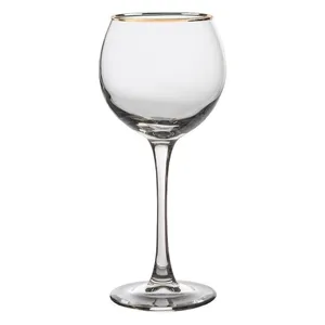 Бокал для вина 280 мл "Версаль"