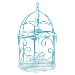 Декоративная клетка