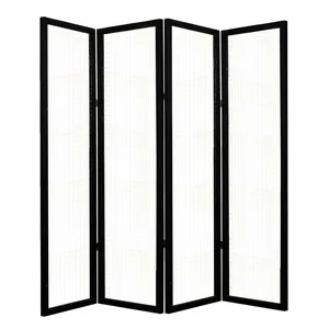 Ширма "Дарк"