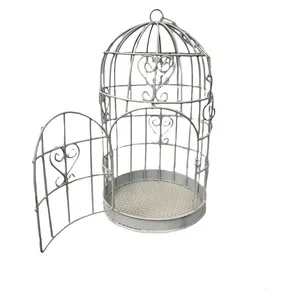 Клетка ScrapBerry