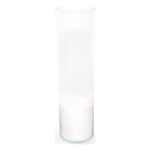 Свечи насыпные 60 см