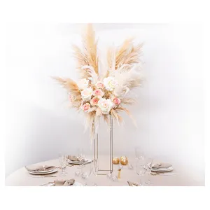 Цветочная композиция № 11