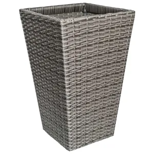 Корзина для зонтов