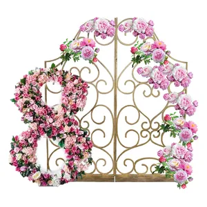 Фотозона "Цветение весны"