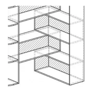 Тест вариант