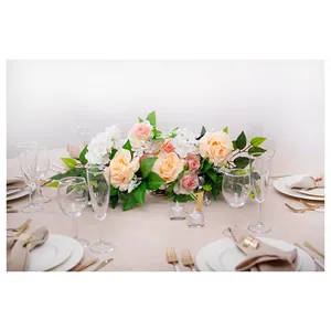 Цветочная композиция № 7