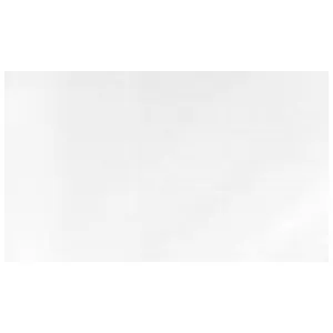 Столешница  для стола "Loft" прямоугольная прозрачная