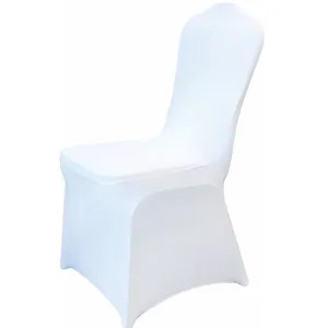 Чехлы на стулья стрейч