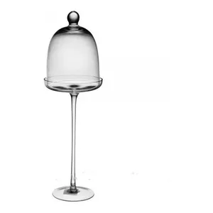 Ваза для сладостей