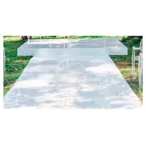 Подиум металлический