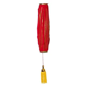 Фен-шуй подвеска