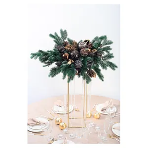 Новогодняя композиция №11