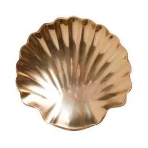 Пиала ракушка