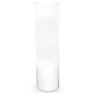 Свечи насыпные 70 см