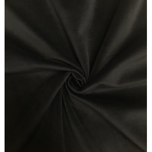 Стол "Loft" total black - Фото 2
